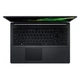 Ноутбук Acer Aspire 3 A315-57G-36EU Black (NX.HZREU.016) - изображение 4
