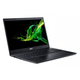 Ноутбук Acer Aspire 3 A315-57G-36EU Black (NX.HZREU.016) - изображение 5