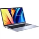 Ноутбук ASUS Vivobook 15 X1502VA (X1502VA-BQ681W) - изображение 2
