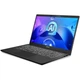 Ноутбук MSI Modern 15 H AI C1MG-061CZ Classic Black (9S7-15H551-061) - зображення 3