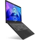 Ноутбук MSI Modern 15 H AI C1MG-061CZ Classic Black (9S7-15H551-061) - зображення 6