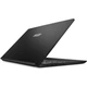 Ноутбук MSI Modern 15 H AI C1MG-061CZ Classic Black (9S7-15H551-061) - зображення 8
