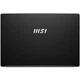 Ноутбук MSI Modern 15 H AI C1MG-061CZ Classic Black (9S7-15H551-061) - зображення 10
