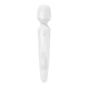 Вибромассажер Satisfyer Wand-erland (White/Rosegold) - изображение 3
