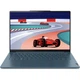 Ноутбук Lenovo Yoga Pro 7 14IRH8 Tidal Teal (82Y70098RA) - изображение 1