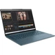 Ноутбук Lenovo Yoga Pro 7 14IRH8 Tidal Teal (82Y70098RA) - изображение 4