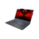 Ноутбук Dream Machines RT4050-15 (RT4050-15UA26) - зображення 4