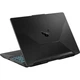 Ноутбук ASUS TUF Gaming A15 FA506NCG (FA506NCG-HN211) - зображення 7