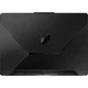 Ноутбук ASUS TUF Gaming A15 FA506NCG (FA506NCG-HN211) - зображення 8
