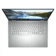 Ноутбук Dell Inspiron 7706 (N27706EYVGH) - зображення 5