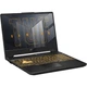 Ноутбук ASUS TUF Gaming A15 FA506IH (FA506IH-AS53) - зображення 4