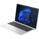 Ноутбук HP 250 G10 Turbo Silver (AD1X8ET) - изображение 3