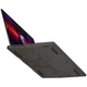 Ноутбук MSI Sword 16 HX B14VGKG (9S7-17T214-016) - изображение 6