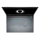 Ноутбук Alienware m17 R3 (wnm17r3mxs) - зображення 2