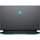 Ноутбук Alienware m17 R3 (wnm17r3mxs) - зображення 3