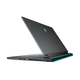 Ноутбук Alienware m17 R3 (wnm17r3mxs) - зображення 4