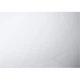 Ноутбук ASUS ZenBook 14 OLED UX3405MA Foggy Silver (UX3405MA-PP048X, 90NB11R2-M00270) - зображення 7