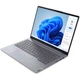 Ноутбук Lenovo ThinkBook 14 G7 IML (21MR008JPB) - изображение 4