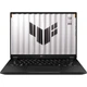 Ноутбук ASUS TUF A14 FA401WV (FA401WV-WB94) - изображение 1