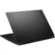 Ноутбук ASUS TUF A14 FA401WV (FA401WV-WB94) - изображение 7