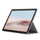 Ноутбук Microsoft Surface Go 2 4/64GB (STV-00001) - зображення 2