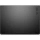 Ноутбук ASUS TUF A14 FA401WV (FA401WV-WB94) - изображение 9