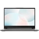Ноутбук Lenovo IdeaPad 3 17ABA7 (82RQ002XUS) - зображення 1