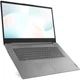 Ноутбук Lenovo IdeaPad 3 17ABA7 (82RQ002XUS) - зображення 3