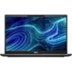 Ноутбук Dell Latitude 7320 Black (N064L732013UA_WP11) - зображення 1