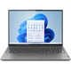 Ноутбук Lenovo Yoga Slim 7 Pro 16IAH7 Storm Grey all-metal (82VA002JCK) - зображення 1