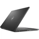 Ноутбук Dell Latitude 7320 Black (N064L732013UA_WP11) - зображення 3