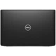 Ноутбук Dell Latitude 7320 Black (N064L732013UA_WP11) - зображення 5