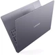 Ноутбук Lenovo IdeaPad Slim 3 16ARP10 Luna Grey (83K8005ERA) - изображение 7