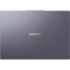 Ноутбук Lenovo IdeaPad Slim 3 16ARP10 Luna Grey (83K8005ERA) - изображение 8