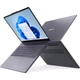 Ноутбук Lenovo IdeaPad Slim 3 16ARP10 Luna Grey (83K8005ERA) - изображение 6