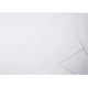 Ноутбук ASUS ZenBook 14 UX3402VA Foggy Silver (UX3402VA-KP695, 90NB10G6-M012J0) - зображення 6
