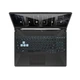 Ноутбук ASUS TUF Gaming A15 FA506IHRB (FA506IHRB-HN082W) - изображение 4