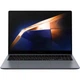 Ноутбук Samsung Galaxy Book4 Ultra (NP960XGL-XG8US) - зображення 1