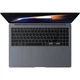 Ноутбук Samsung Galaxy Book4 Ultra (NP960XGL-XG8US) - зображення 3