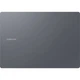 Ноутбук Samsung Galaxy Book4 Ultra (NP960XGL-XG8US) - зображення 5