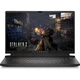 Ноутбук Alienware M17 R5 (3F7G1Q3) - зображення 1