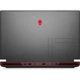Ноутбук Alienware M17 R5 (3F7G1Q3) - зображення 4