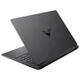 Ноутбук HP Victus 15-fb3020ua (BW7L8EA) - изображение 4
