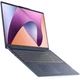 Ноутбук Lenovo IdeaPad Slim 5 16ABR8 (82XG0019US) - изображение 4