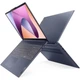 Ноутбук Lenovo IdeaPad Slim 5 16ABR8 (82XG0019US) - изображение 5