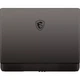 Ноутбук MSI Vector GP78HX 13VG (GP78HX13VG-055) - изображение 6