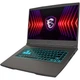 Ноутбук MSI Thin 15 B13VE-3432XUA (9S7-16R831-3432) - изображение 6