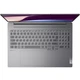Ноутбук Lenovo IdeaPad Pro 5 16APH8 (83AR0014RM) - зображення 2