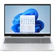 Ноутбук HP OmniBook 7 16-ay0002ua (BV6B2EA) - зображення 1