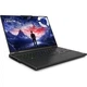 Ноутбук Lenovo Legion Pro 5 16IRX9 (83DF002KRM) - изображение 3